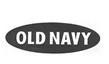 OLD NAVY