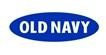 OLD NAVY