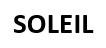 SOLEIL
