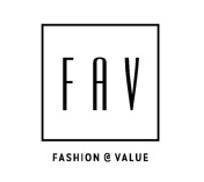 FAV-FASHION@VALUE
