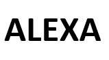 ALEXA