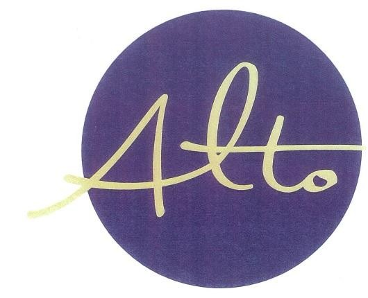 ALTO