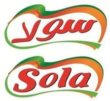 Sola