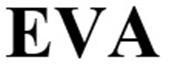 EVA