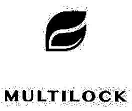 MULTILOCK