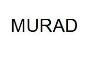 MURAD
