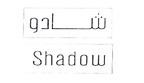 shadow