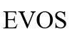 EVOS