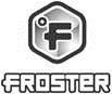 froster