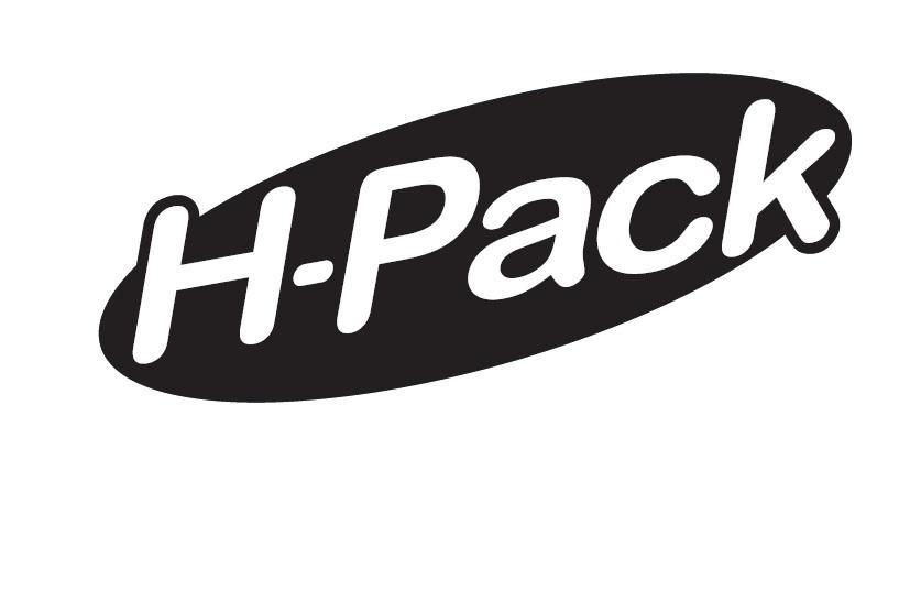 H-Pack