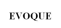 EVOQUE