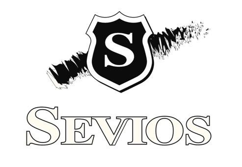Sevios
