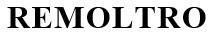 REMOLTRO