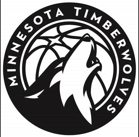 MINNESOTA TIMBERWOLVES