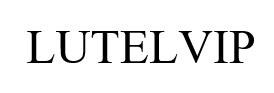 LUTELVIP