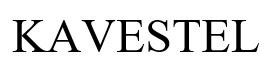 KAVESTEL