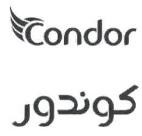 CONDOR