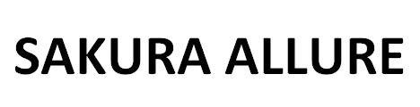 SAKURA ALLURE