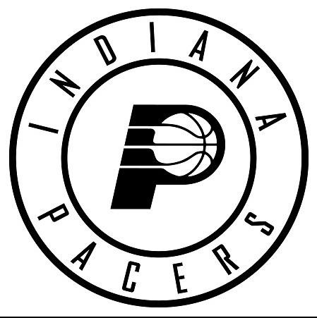 INDIANA PACERS