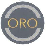 ORO