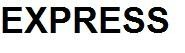 EXPRESS