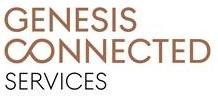GENESIS CONNECTED Services