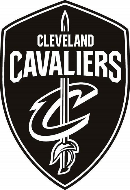 CLEVELAND CAVALIERS