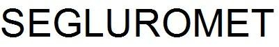 SEGLUROMET