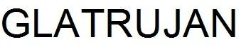 GLATRUJAN