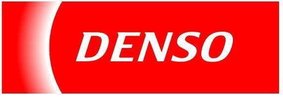 Denso