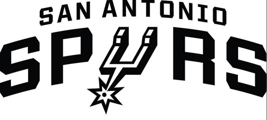 SAN ANTONIO SPURS