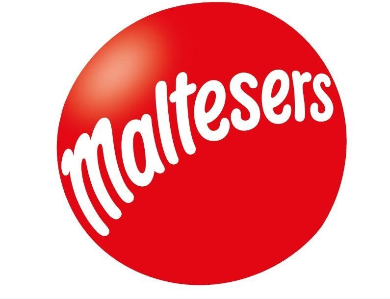 MALTESERS