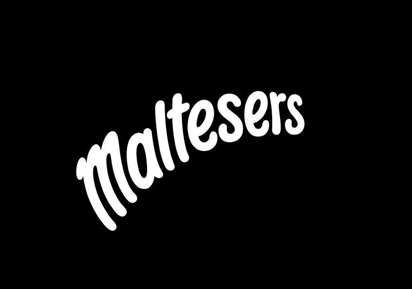 MALTESERS