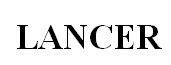 LANCER