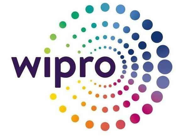 Wipro