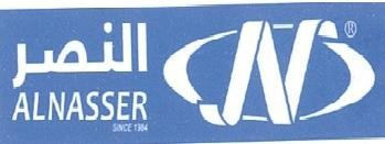 ALNASSER