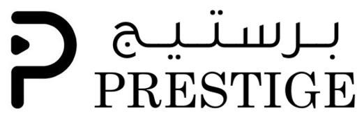 PRESTIGE