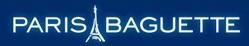 PARIS BAGUETTE