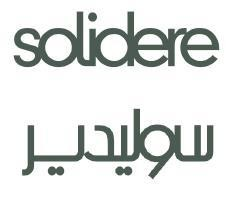 SOLIDERE