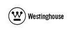 WESTINGHOUSE