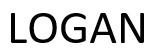 LOGAN