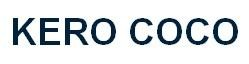 KERO COCO