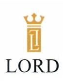 LORD