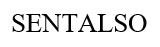 SENTALSO