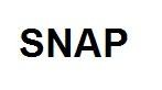 SNAP