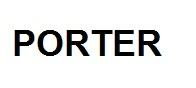 PORTER