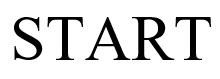 Start