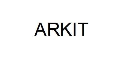 ARKIT