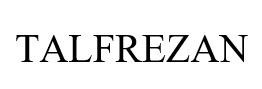 TALFREZAN