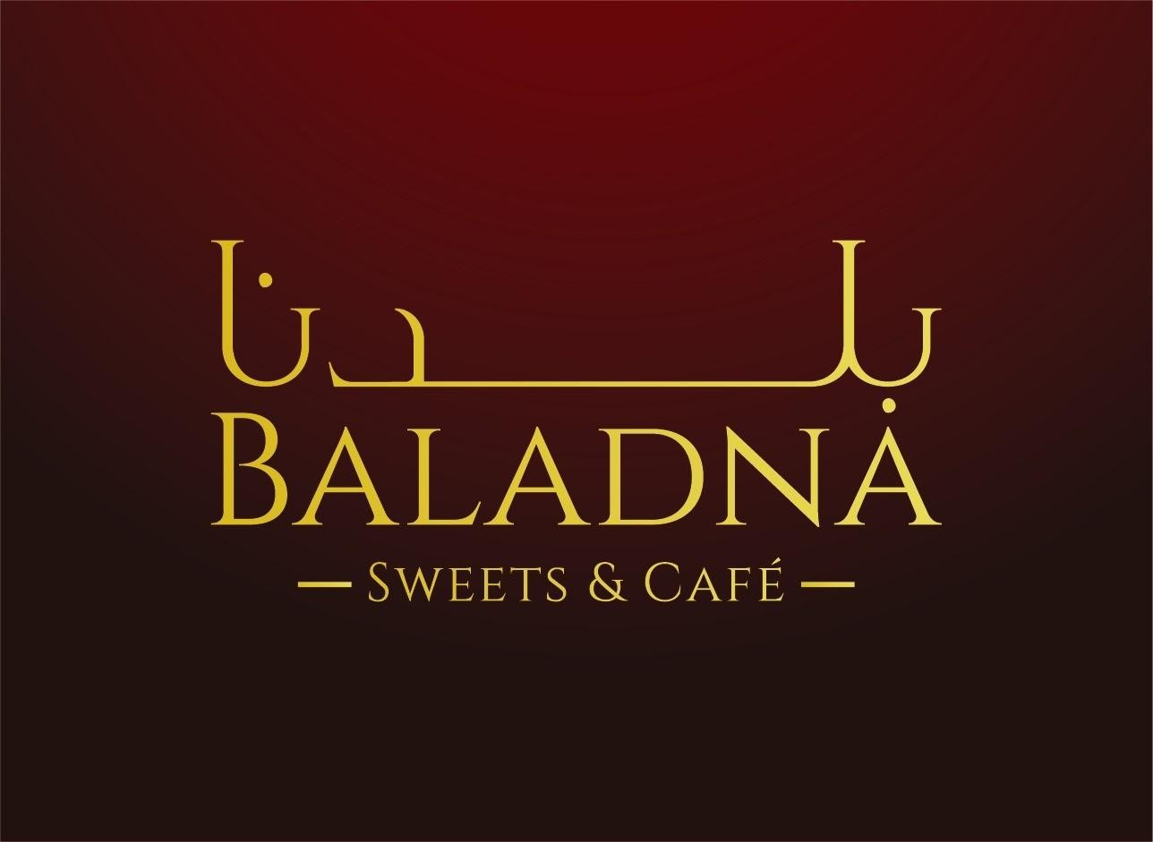 Baladna